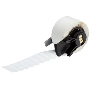 Product image for M6-10-8425