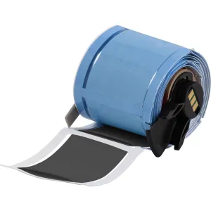 Product image for M6-1000-2-342-BK-R