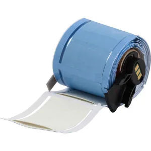 Product image for M6-1000-2-342-WT-R