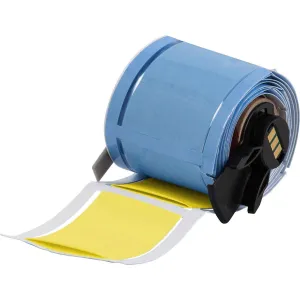 Product image for M6-1000-2-342-YL-R
