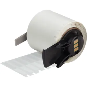 Product image for M6-108-461