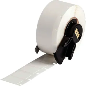 Product image for M6-11-432