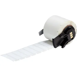 Product image for M6-112-490