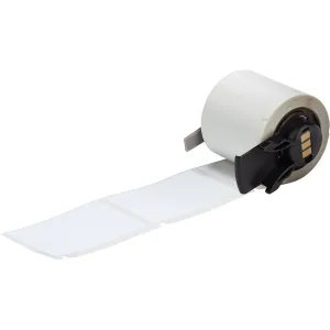 Product image for M6-113-490