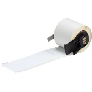 Product image for M6-114-490