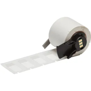 Product image for M6-122-461