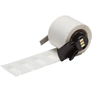 Product image for M6-123-461
