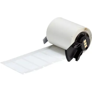 Product image for M6-124-490