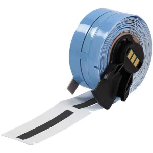 Product image for M6-125-2-342-BK-R
