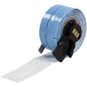 Product image for M6-125-2-342-WT-R