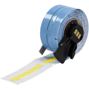 Product image for M6-125-2-342-YL-R