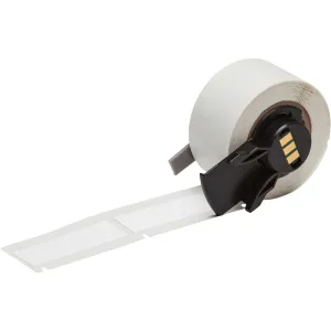 Product image for M6-126-490