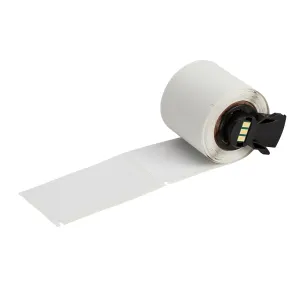 Product image for M6-1400-595-WT