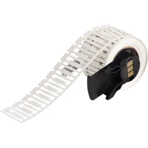 Product image for M6-15-390