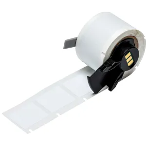 Product image for M6-156-492