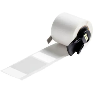 Product image for M6-157-461