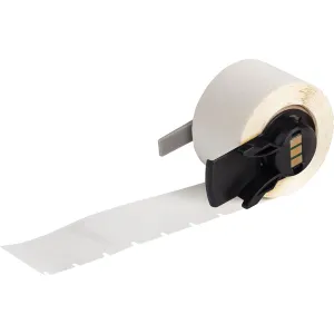Product image for M6-17-432