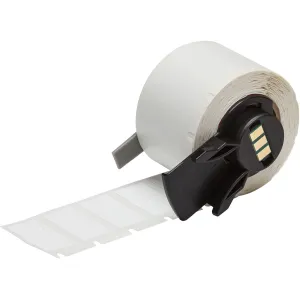 Product image for M6-17-492