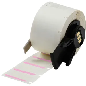 Product image for M6-17-494-PK