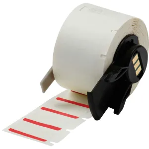 Product image for M6-17-494-RD
