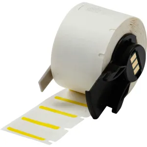Product image for M6-17-494-YL