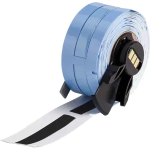 Product image for M6-187-2-342-BK-R