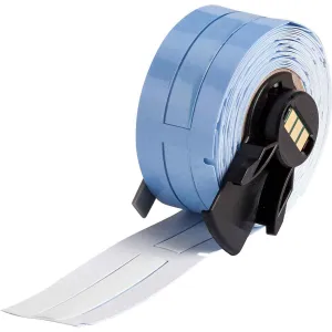 Product image for M6-187-2-342-WT-R