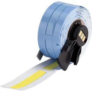 Product image for M6-187-2-342-YL-R