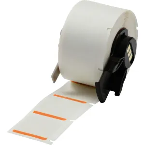 Product image for M6-19-494-OR