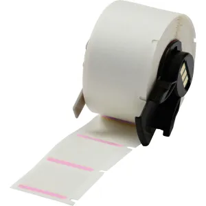 Product image for M6-19-494-PK