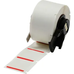 Product image for M6-19-494-RD