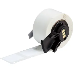 Product image for M6-194-481