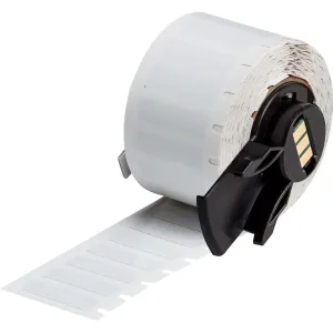 Product image for M6-195-481