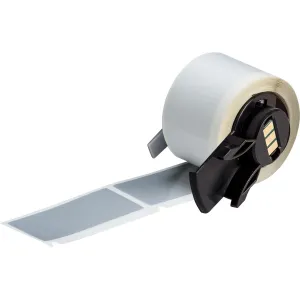 Product image for M6-196-8591-SL