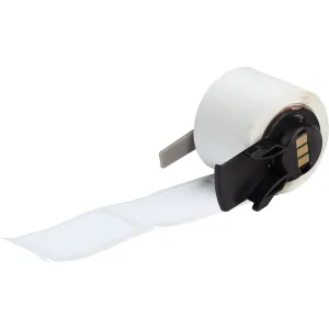 Product image for M6-196-8591