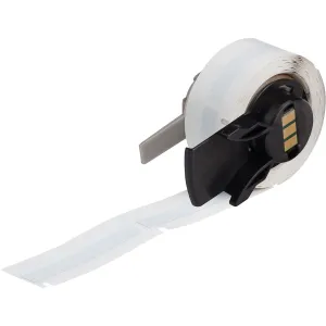 Product image for M6-2-7425