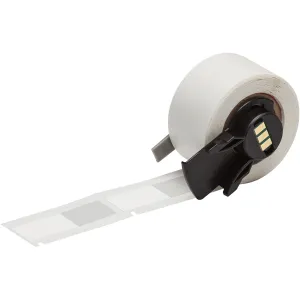 Product image for M6-201-461