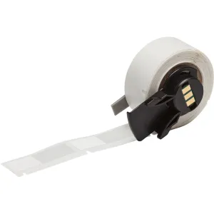 Product image for M6-202-461