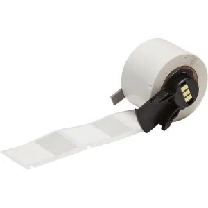 Product image for M6-203-461