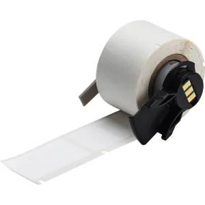 Product image for M6-203-492