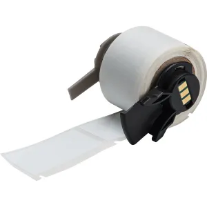 Product image for M6-204-492