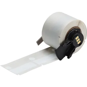 Product image for M6-205-492