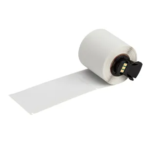 Product image for M6-2400-595-WT