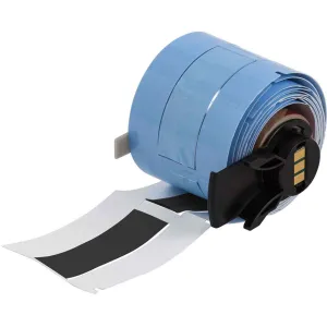 Product image for M6-250-2-342-BK-R