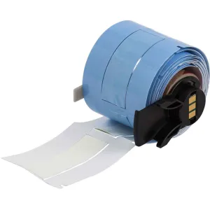 Product image for M6-250-2-342-WT-R