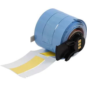 Product image for M6-250-2-342-YL-R