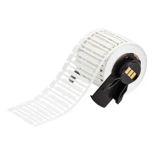 Product image for M6-30-390