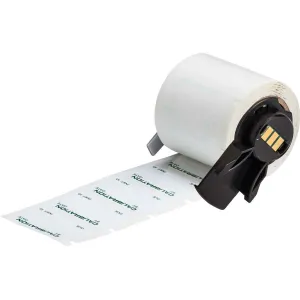 Product image for M6-30-423-CALI