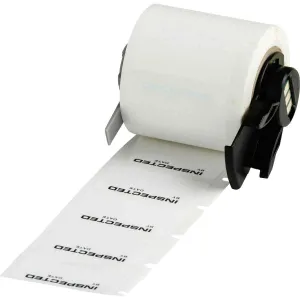Product image for M6-30-423-INSP