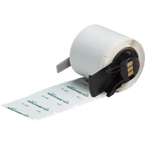 Product image for M6-30-428-CALI